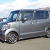 honda n-box 2013 GOO_JP_700080015330250108001 image 1