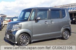 honda n-box 2013 GOO_JP_700080015330250108001