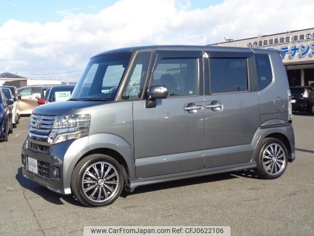 honda n-box 2013 GOO_JP_700080015330250108001 image 1