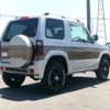 mitsubishi pajero-mini 2007 quick_quick_ABA-H58A_H58A-0715210 image 7