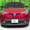 toyota c-hr 2018 -TOYOTA--C-HR DAA-ZYX10--ZYX10-2116618---TOYOTA--C-HR DAA-ZYX10--ZYX10-2116618- image 15