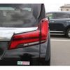 toyota alphard 2019 -TOYOTA--Alphard DBA-AGH30W--AGH30-0282046---TOYOTA--Alphard DBA-AGH30W--AGH30-0282046- image 12