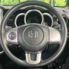 honda n-box 2016 -HONDA--N BOX DBA-JF2--JF2-1510688---HONDA--N BOX DBA-JF2--JF2-1510688- image 12