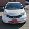 nissan note 2013 quick_quick_NE12_NE12-009561 image 12