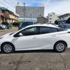 toyota prius 2019 -TOYOTA--Prius DAA-ZVW51--ZVW51-6112563---TOYOTA--Prius DAA-ZVW51--ZVW51-6112563- image 16