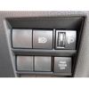 toyota noah 2022 -TOYOTA--Noah 6BA-MZRA90W--MZRA90-0025993---TOYOTA--Noah 6BA-MZRA90W--MZRA90-0025993- image 25