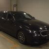 bmw 5-series 2024 CFJ1594461 image 1