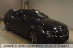 bmw 5-series 2024 CFJ1594461