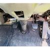mitsubishi-fuso canter 2000 CFJ1559528 image 50