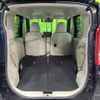 nissan roox 2023 CFJ1607387 image 10