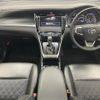 toyota harrier 2017 -TOYOTA--Harrier DBA-ZSU60W--ZSU60-0132025---TOYOTA--Harrier DBA-ZSU60W--ZSU60-0132025- image 17