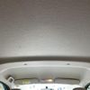 mitsubishi ek-wagon 2016 CFJ1545995 image 7