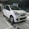 daihatsu mira-van 2014 -DAIHATSU--Mira Van L285V--1004318---DAIHATSU--Mira Van L285V--1004318- image 9