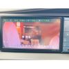 toyota isis 2010 -TOYOTA--Isis DBA-ZGM11W--ZGM11-0009428---TOYOTA--Isis DBA-ZGM11W--ZGM11-0009428- image 22