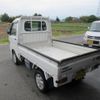 daihatsu hijet-truck 1996 GOO_JP_700040370830241116001 image 12