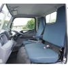 mitsubishi-fuso canter 2015 GOO_NET_EXCHANGE_0208594A30250509W001 image 20