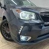 subaru forester 2015 CFJ1850103 image 20