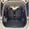 toyota voxy 2014 CFJ1616738 image 21