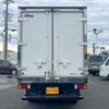 isuzu elf-truck 2021 CFJ1839858 image 7