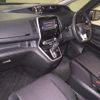 nissan serena 2018 -NISSAN 【大阪 303ﾓ5407】--Serena GFC27-137211---NISSAN 【大阪 303ﾓ5407】--Serena GFC27-137211- image 5