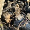 isuzu elf-truck 2007 -ISUZU--Elf TC-SYE6T--SYE6T-213480---ISUZU--Elf TC-SYE6T--SYE6T-213480- image 22