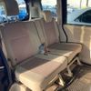 mazda scrum-wagon 2013 -MAZDA 【石川 580ﾕ4830】--Scrum Wagon ABA-DG64W--DG64W-402238---MAZDA 【石川 580ﾕ4830】--Scrum Wagon ABA-DG64W--DG64W-402238- image 9