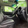 toyota alphard 2020 quick_quick_3BA-AGH30W_AGH30-0309894 image 5