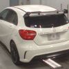 mercedes-benz amg 2014 -MERCEDES-BENZ--AMG 176052-WDD1760522J276919---MERCEDES-BENZ--AMG 176052-WDD1760522J276919- image 7