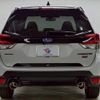 subaru forester 2024 CFJ1598224 image 19