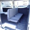 nissan caravan-van 2020 -NISSAN--Caravan Van CBF-VR2E26--VR2E26-128205---NISSAN--Caravan Van CBF-VR2E26--VR2E26-128205- image 13