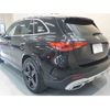 mercedes-benz glc-class 2024 GOO_JP_700056033630250515002 image 5