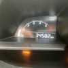 mazda demio 2016 -MAZDA--Demio LDA-DJ5FS--DJ5FS-155464---MAZDA--Demio LDA-DJ5FS--DJ5FS-155464- image 3