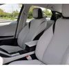 toyota mirai 2019 CFJ1707266 image 42