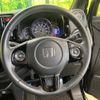 honda n-wgn 2018 CFJ1713468 image 5