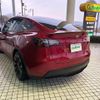 tesla-motors tesla-others 2023 -TESLA--ﾃｽﾗﾓﾃﾞﾙY ZAA-YL3YPT--LRWYHCEL2PC720244---TESLA--ﾃｽﾗﾓﾃﾞﾙY ZAA-YL3YPT--LRWYHCEL2PC720244- image 15