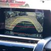 toyota crown-hybrid 2018 CFJ1838944 image 6