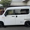 honda n-van-e 2024 CFJ1682085 image 24