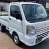 suzuki carry-truck 2023 -SUZUKI 【福島 480ﾃ6365】--Carry Truck 3BD-DA16T--DA16T-765478---SUZUKI 【福島 480ﾃ6365】--Carry Truck 3BD-DA16T--DA16T-765478- image 1