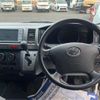 toyota hiace-wagon 2010 -TOYOTA--Hiace Wagon CBA-TRH229W--TRH229-0005258---TOYOTA--Hiace Wagon CBA-TRH229W--TRH229-0005258- image 12
