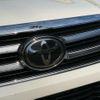 toyota hilux 2019 CFJ1762459 image 13