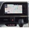 toyota sienta 2015 -TOYOTA--Sienta DBA-NSP170G--NSP170-7020813---TOYOTA--Sienta DBA-NSP170G--NSP170-7020813- image 8