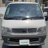 toyota hiace-wagon 1997 -TOYOTA--Hiace Wagon KD-KZH100G--KZH100-0027877---TOYOTA--Hiace Wagon KD-KZH100G--KZH100-0027877- image 19