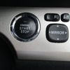 toyota corolla-rumion 2008 CFJ1782566 image 20