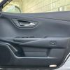 toyota crown 2021 CFJ1734132 image 13