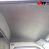daihatsu hijet-truck 2001 -DAIHATSU 【伊勢志摩 480ｱ5199】--Hijet Truck S200P--0063574---DAIHATSU 【伊勢志摩 480ｱ5199】--Hijet Truck S200P--0063574- image 6