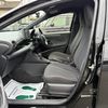 toyota yaris 2020 CFJ1633633 image 51