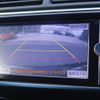 toyota camry 2013 quick_quick_DAA-AVV50_AVV50-1027069 image 14