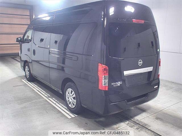 nissan caravan-van 2019 -NISSAN--Caravan Van CW4E26-101091---NISSAN--Caravan Van CW4E26-101091- image 2