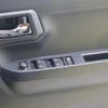 daihatsu mira-e-s 2019 CFJ1554478 image 6
