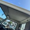 isuzu elf-truck 2010 CFJ1550530 image 21
